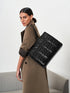 Macy Tote Bag